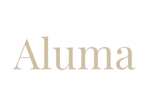 Aluma