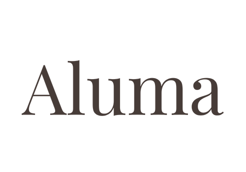 Aluma