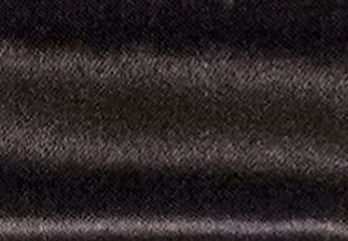 Cloud Silk Pillowcase