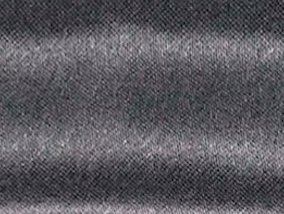 Cloud Silk Pillowcase