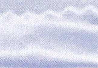 Cloud Silk Pillowcase