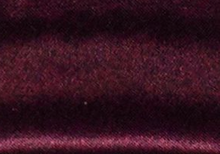 Cloud Silk Pillowcase