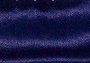 Cloud Silk Pillowcase