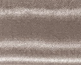 Cloud Silk Pillowcase