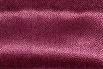 Cloud Silk Pillowcase