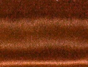 Cloud Silk Pillowcase