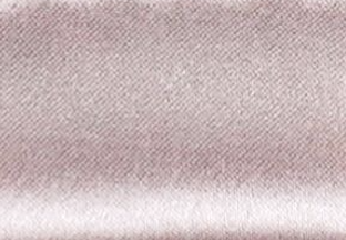 Cloud Silk Pillowcase