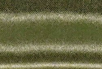 Cloud Silk Pillowcase