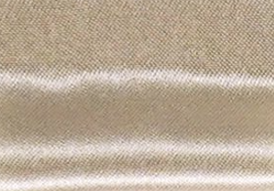 Cloud Silk Pillowcase