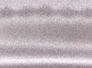 Cloud Silk Pillowcase