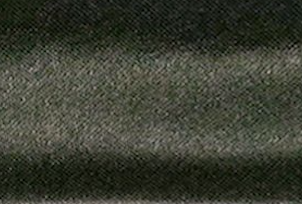 Cloud Silk Pillowcase