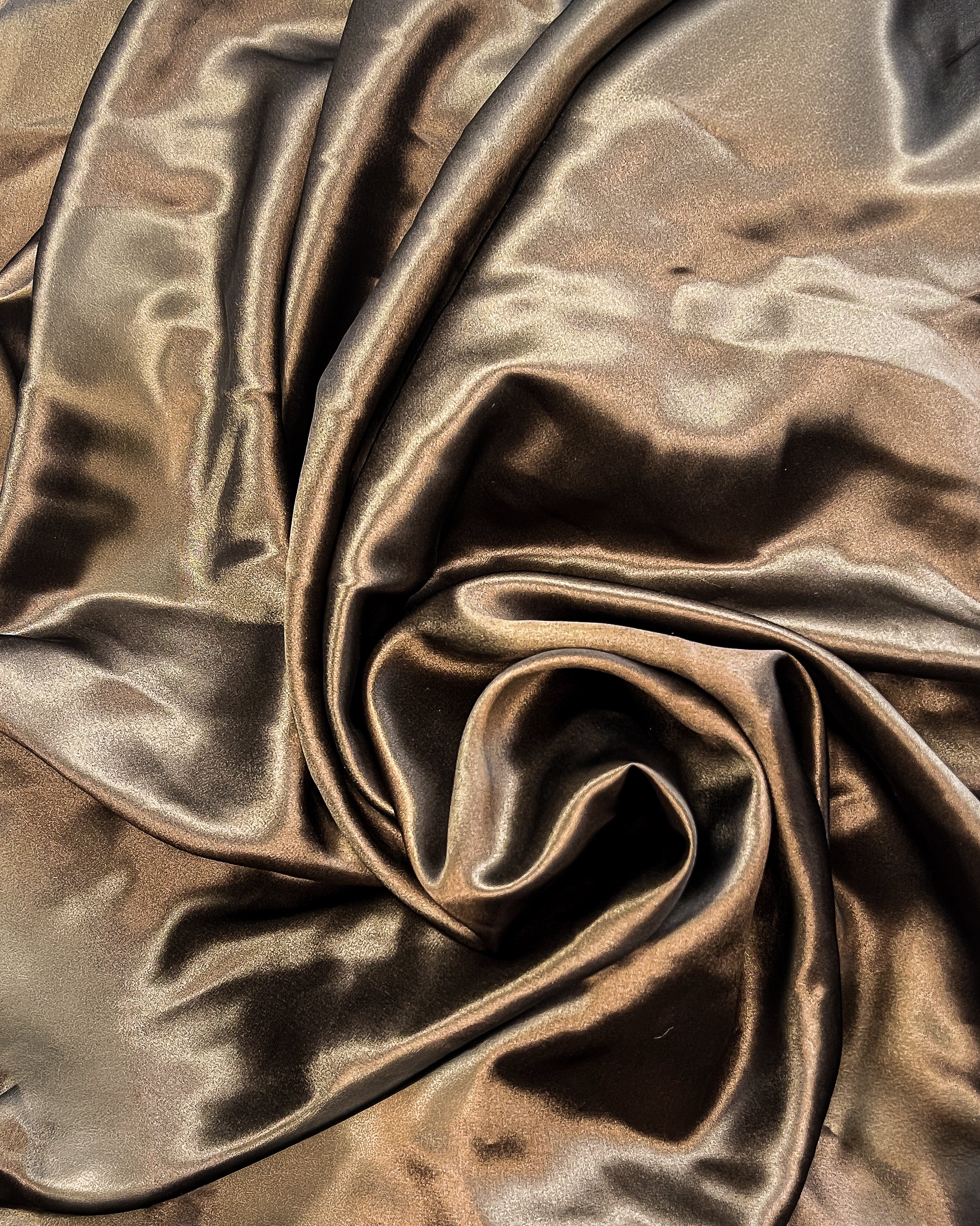 Cloud Silk Pillowcase